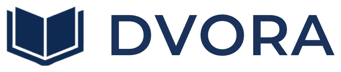 DVORA